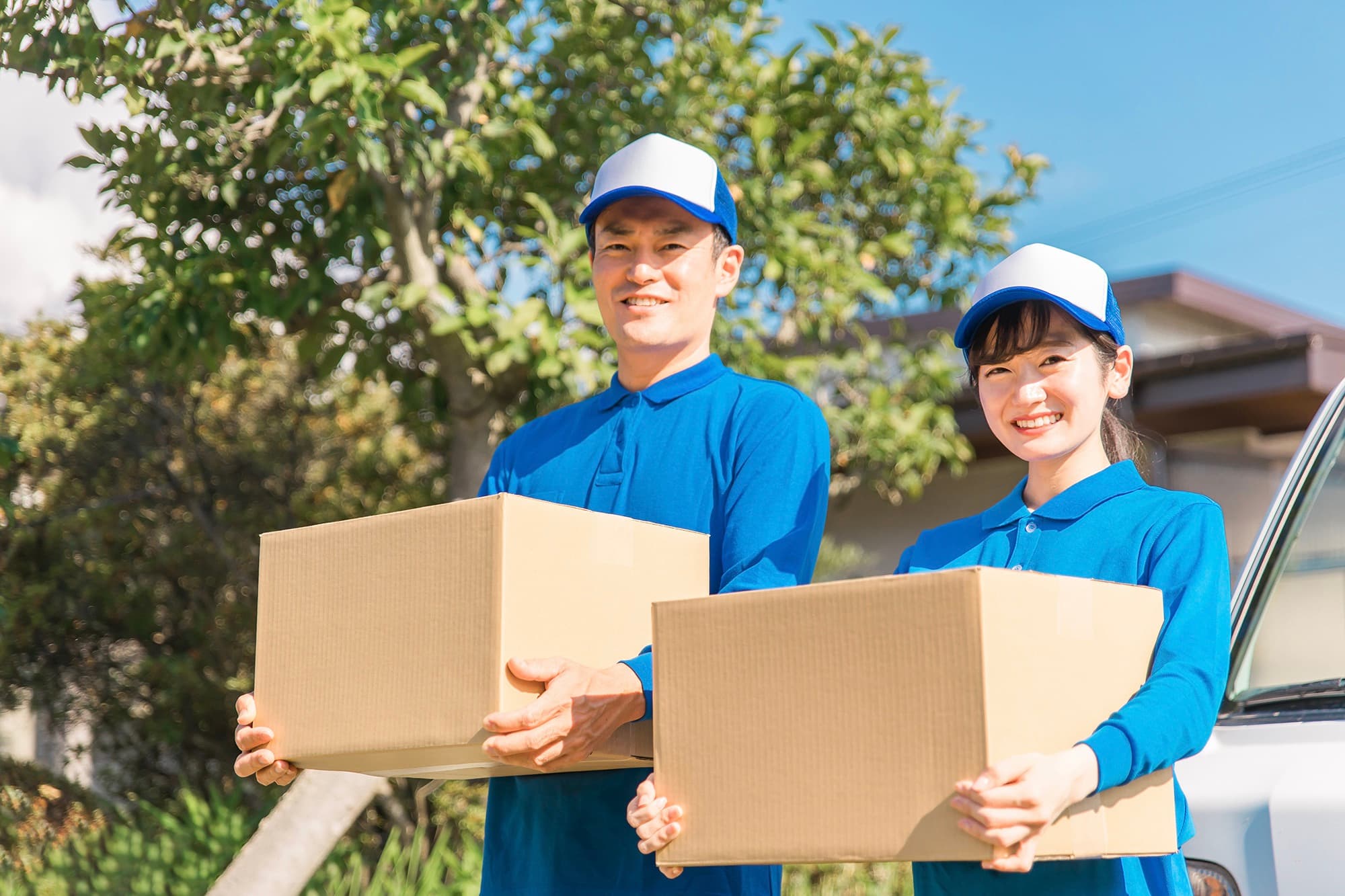 あなたのペースで、しっかり稼げる